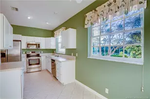 9212 World Cup Way, Port Saint Lucie, FL 34986 - Photo 16