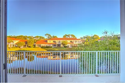 9212 World Cup Way, Port Saint Lucie, FL 34986 - Photo 22