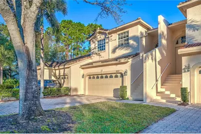 9212 World Cup Way, Port Saint Lucie, FL 34986 - Photo 4