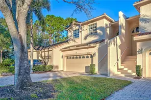 9212 World Cup Way, Port Saint Lucie, FL 34986 - Photo 4