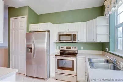 9212 World Cup Way, Port Saint Lucie, FL 34986 - Photo 12