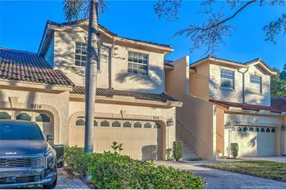 9212 World Cup Way, Port Saint Lucie, FL 34986 - Photo 2