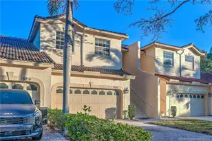 9212 World Cup Way, Port Saint Lucie, FL 34986 - Photo 2