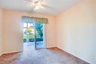 9212 World Cup Way, Port Saint Lucie, FL 34986 - Photo 38