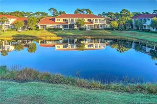 9212 World Cup Way, Port Saint Lucie, FL 34986 - Photo 26