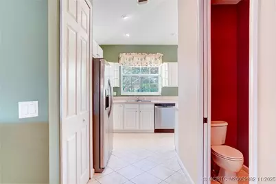 9212 World Cup Way, Port Saint Lucie, FL 34986 - Photo 10