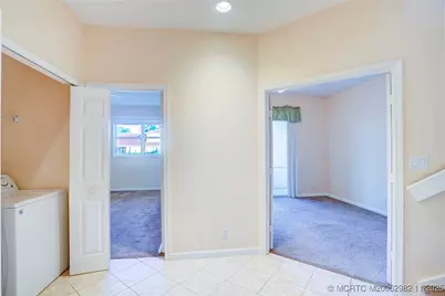 9212 World Cup Way, Port Saint Lucie, FL 34986 - Photo 36