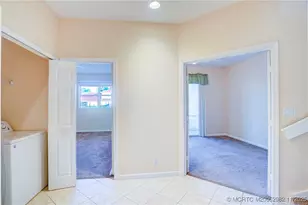 9212 World Cup Way, Port Saint Lucie, FL 34986 - Photo 36