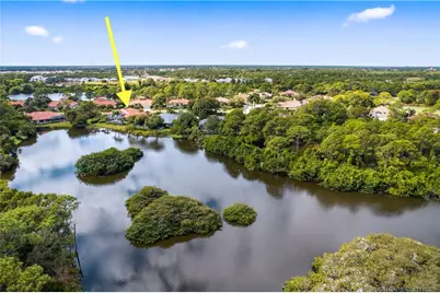 1526 NW Buttonbush Circle, Palm City, FL 34990 - Photo 48