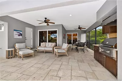 1526 NW Buttonbush Circle, Palm City, FL 34990 - Photo 36