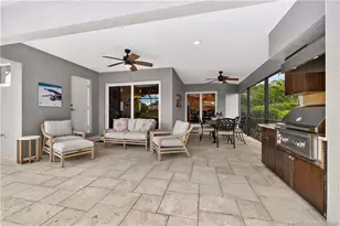 1526 NW Buttonbush Cir, Palm City, FL 34990 - Photo 36