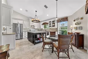 1526 NW Buttonbush Cir, Palm City, FL 34990 - Photo 14