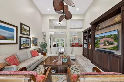 1526 NW Buttonbush Circle, Palm City, FL 34990 - Photo 8