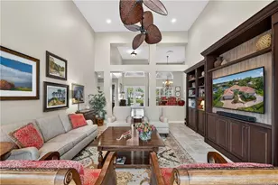 1526 NW Buttonbush Cir, Palm City, FL 34990 - Photo 8