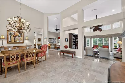 1526 NW Buttonbush Circle, Palm City, FL 34990 - Photo 6