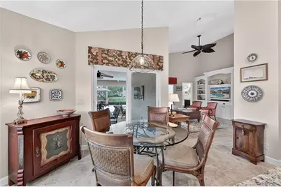 1526 NW Buttonbush Circle, Palm City, FL 34990 - Photo 18