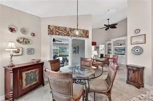 1526 NW Buttonbush Cir, Palm City, FL 34990 - Photo 18