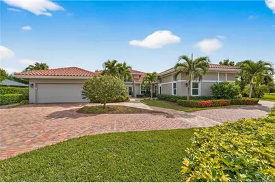 1526 NW Buttonbush Circle, Palm City, FL 34990 - Photo 4