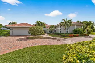 1526 NW Buttonbush Cir, Palm City, FL 34990 - Photo 4