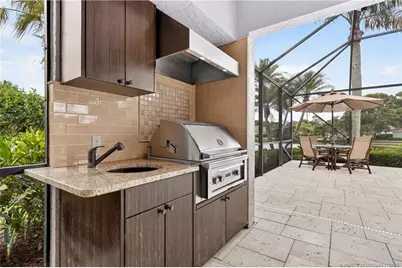 1526 NW Buttonbush Circle, Palm City, FL 34990 - Photo 38