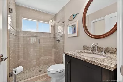 1526 NW Buttonbush Circle, Palm City, FL 34990 - Photo 12