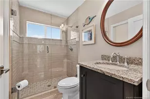 1526 NW Buttonbush Cir, Palm City, FL 34990 - Photo 12