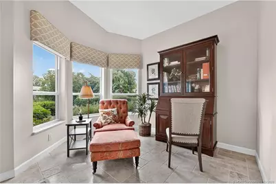 1526 NW Buttonbush Circle, Palm City, FL 34990 - Photo 22