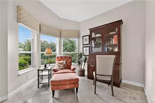 1526 NW Buttonbush Cir, Palm City, FL 34990 - Photo 22