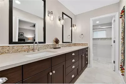 1526 NW Buttonbush Circle, Palm City, FL 34990 - Photo 28