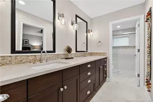 1526 NW Buttonbush Cir, Palm City, FL 34990 - Photo 28