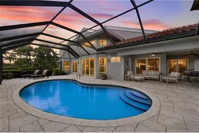 1526 NW Buttonbush Circle, Palm City, FL 34990 - Photo 32