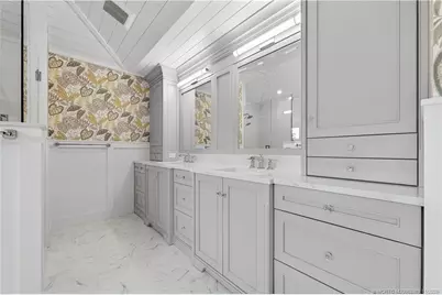 1526 NW Buttonbush Circle, Palm City, FL 34990 - Photo 24