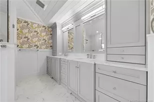 1526 NW Buttonbush Cir, Palm City, FL 34990 - Photo 24