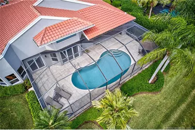 1526 NW Buttonbush Circle, Palm City, FL 34990 - Photo 42