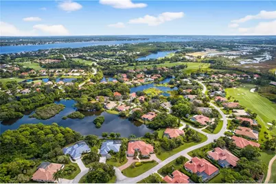 1526 NW Buttonbush Circle, Palm City, FL 34990 - Photo 44