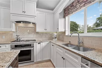 1526 NW Buttonbush Circle, Palm City, FL 34990 - Photo 16