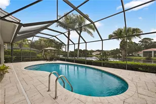 1526 NW Buttonbush Cir, Palm City, FL 34990 - Photo 34