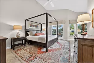 1526 NW Buttonbush Cir, Palm City, FL 34990 - Photo 20