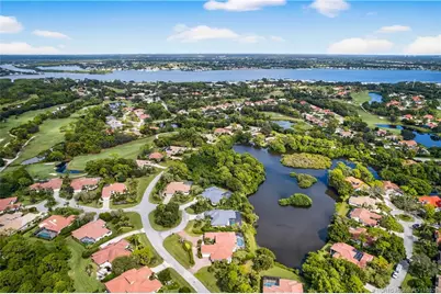 1526 NW Buttonbush Circle, Palm City, FL 34990 - Photo 46