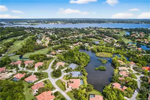 1526 NW Buttonbush Cir, Palm City, FL 34990 - Photo 46