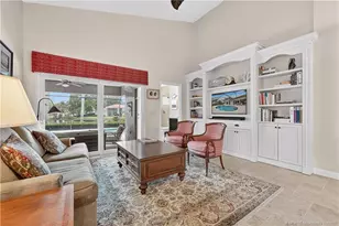 1526 NW Buttonbush Cir, Palm City, FL 34990 - Photo 10