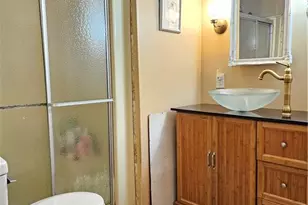 7 Cartagesa, Port Saint Lucie, FL 34952 - Photo 10