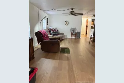 7 Cartagesa, Port Saint Lucie, FL 34952 - Photo 6