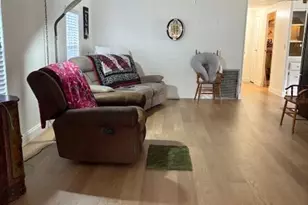 7 Cartagesa, Port Saint Lucie, FL 34952 - Photo 6