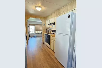 7 Cartagesa, Port Saint Lucie, FL 34952 - Photo 4