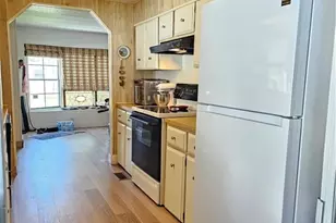 7 Cartagesa, Port Saint Lucie, FL 34952 - Photo 4