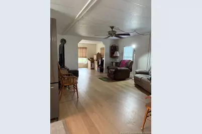 7 Cartagesa, Port Saint Lucie, FL 34952 - Photo 8