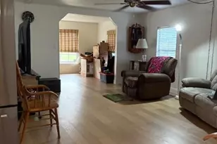 7 Cartagesa, Port Saint Lucie, FL 34952 - Photo 8