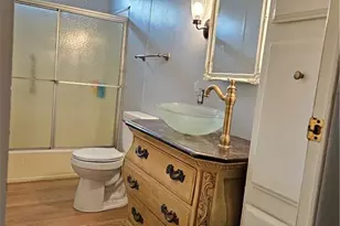 7 Cartagesa, Port Saint Lucie, FL 34952 - Photo 12