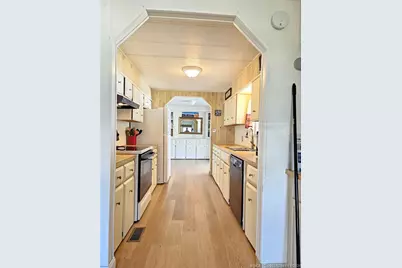 7 Cartagesa, Port Saint Lucie, FL 34952 - Photo 2